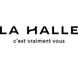 La Halle image 1