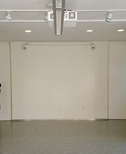 der Innendekorateur Bild 11