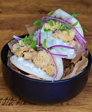 Epoca Brewing image 16