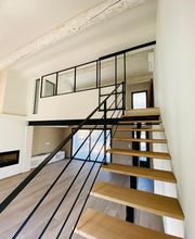 Cgdesign image 4