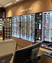 Optica2000 El Corte Inglés Jaén imagen 2