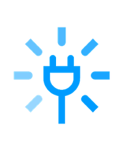 ToatlEnergies Charging Station image 5
