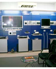 Radio Adloff Horst Adloff Inh. ATV Weiner GmbH Bild 6