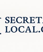 SECRETARIOLOCAL.COM imagen 6