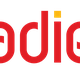 Agence Adie