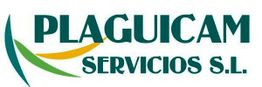 PLAGUICAM SERVICIOS SL