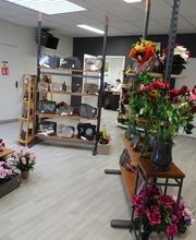 ROC-ECLERC POMPES FUNÈBRES P2FB ENTREPRISE INDÉPENDANTE image 1