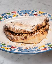 Pizzium - Cesano Maderno immagine 2