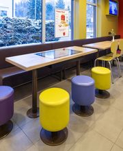 McDonald's Bild 7