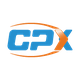 303573075-2-rXvYQOLdMa1789403871586.png