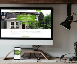 Webdesign Wilsdruff Bild 8