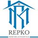 Repko ImmobilienService