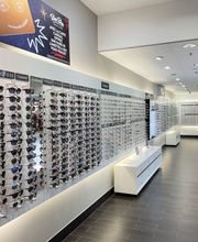 Opticien Laval | Alain Afflelou image 2