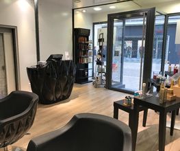 Jean Marc Joubert image 14