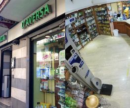 Gallery Cliente