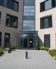 Bechtle IT-Systemhaus Osnabrück Bild 11