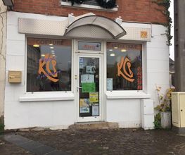 Salon KCP image 15