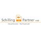 Schilling und Partner