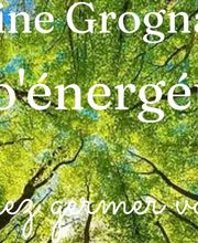 Grognard Marine image 3