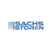 Sachs Storen