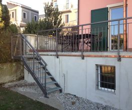 Stefanetti Roberto Bild 4
