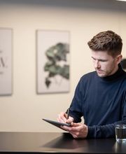 3viertel Online Marketing - Daniel Stöltzner Bild 12