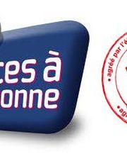 Bretagne Domicile image 5