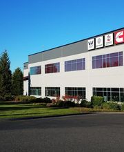 Western Star Northwest image 6