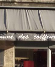Comme Des Coiffeurs image 2