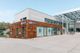 VR-Bank Taufkirchen-Dorfen eG Bankstelle Fraunberg