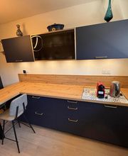 SCO.ME.BAT Coopérative des Menuisiers du Bâtiment image 8