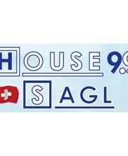 House 9.9 Sagl Bild 1