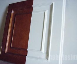 lm-pintors-pintura-renovacion-puerta-03.jpg