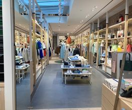 Lacoste Lille image 3