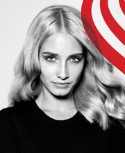 Walter Hair Design - Salone Walter SA Bild 4