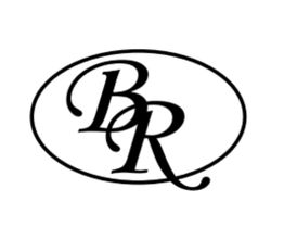 Blue Ridge Fence Inc.