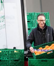 Küng + Steiner AG Bild 1