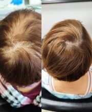 L'institut Capillaire image 8