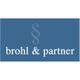 Rechtsanwälte Brohl & Partner
