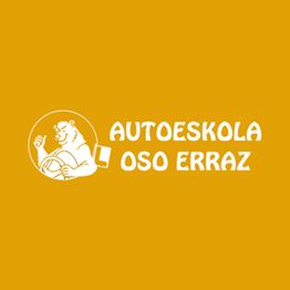 Autoescuela bilbao.online