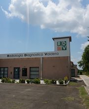 USI Valdera-Ponsacco immagine 13