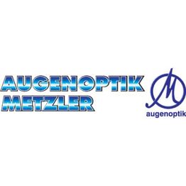 Augenoptik Metzler