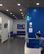 Clínica Dental Vitaldent imagen 3