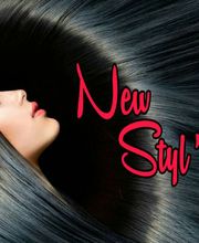NEW STYL image 1