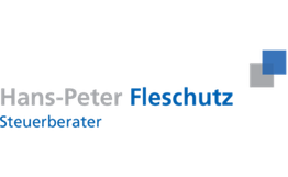 Fleschutz, Hans-Peter