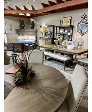 Ashley Store image 7