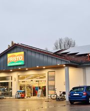 FRISTO Getränkemarkt Bild 5