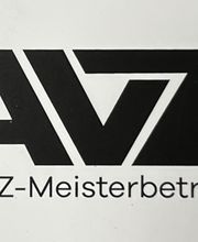 AVZ Auto-Werkstatt Bild 1