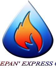 Dépan'Express 05 image 1