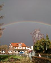 Restaurant Kreuzkrug Bild 6